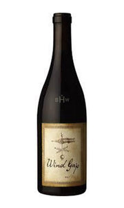 Image of 2012 Wind Gap Pinot Noir Sonoma Coast