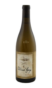 Image of 2013 Wind Gap Chardonnay Gap's Crown Vineyard Sonoma Coast
