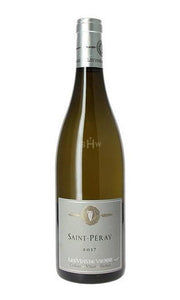 Image of 2017 Les Vins de Vienne Saint-Peray